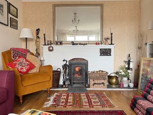 Photo 2- click for photo gallery